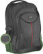 Defender Carbon 15.6 Defender Carbon 15.6