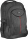 Defender Carbon 15.6 Defender Carbon 15.6