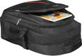 Defender Carbon 15.6 Defender Carbon 15.6