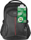 Defender Carbon 15.6 Defender Carbon 15.6