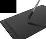 Huion H1161
