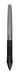 Huion H1161