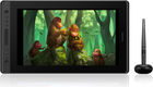 Huion KAMVAS Pro 16 Huion KAMVAS Pro 16