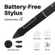 Huion KAMVAS Pro 16 Huion KAMVAS Pro 16