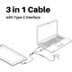 Huion KAMVAS Pro 16 Huion KAMVAS Pro 16
