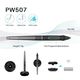 Huion KAMVAS Pro 13