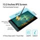 Huion KAMVAS Pro 13
