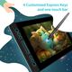 Huion KAMVAS Pro 13