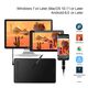 Huion INSPIROY Н950P
