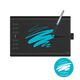 Huion INSPIROY H1060P Huion INSPIROY H1060P