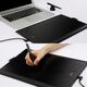 Huion INSPIROY H1060P Huion INSPIROY H1060P