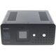 ИБП SVEN RT-1000 SV-013110 ИБП SVEN RT-1000 SV-013110