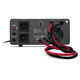 ИБП SVEN RT-1000 SV-013110 ИБП SVEN RT-1000 SV-013110