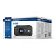 ИБП SVEN RT-1000 SV-013110 ИБП SVEN RT-1000 SV-013110