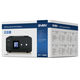 ИБП SVEN RT-1000 SV-013110 ИБП SVEN RT-1000 SV-013110