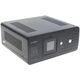 ИБП SVEN RT-1000 SV-013110 ИБП SVEN RT-1000 SV-013110