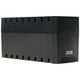 ИБП Powercom Raptor RPT-1000A EURO ИБП Powercom Raptor RPT-1000A EURO