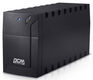 ИБП Powercom Raptor RPT-1000A EURO ИБП Powercom Raptor RPT-1000A EURO