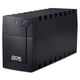 ИБП Powercom Raptor RPT-1000A EURO ИБП Powercom Raptor RPT-1000A EURO