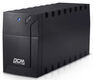 ИБП Powercom Raptor RPT-1000A EURO ИБП Powercom Raptor RPT-1000A EURO