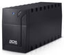 ИБП Powercom Raptor RPT-800A EURO ИБП Powercom Raptor RPT-800A EURO