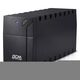 ИБП Powercom Raptor RPT-800A EURO ИБП Powercom Raptor RPT-800A EURO