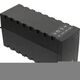 ИБП Powercom Raptor RPT-800A EURO ИБП Powercom Raptor RPT-800A EURO