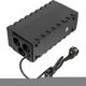 ИБП Powercom Raptor RPT-800A EURO ИБП Powercom Raptor RPT-800A EURO