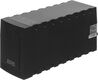 ИБП Powercom Raptor RPT-800A EURO ИБП Powercom Raptor RPT-800A EURO