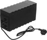 ИБП Powercom Raptor RPT-800A EURO ИБП Powercom Raptor RPT-800A EURO