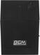 ИБП Powercom Raptor RPT-800A EURO ИБП Powercom Raptor RPT-800A EURO