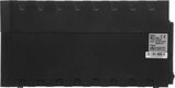 ИБП Powercom Raptor RPT-800A EURO ИБП Powercom Raptor RPT-800A EURO