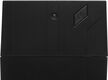 ИБП Powercom Raptor RPT-800A EURO ИБП Powercom Raptor RPT-800A EURO