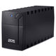 ИБП Powercom Raptor RPT-600A EURO