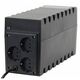 ИБП Powercom Raptor RPT-600A EURO ИБП Powercom Raptor RPT-600A EURO