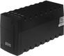 ИБП Powercom Raptor RPT-600A EURO ИБП Powercom Raptor RPT-600A EURO