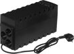 ИБП Powercom Raptor RPT-600A EURO ИБП Powercom Raptor RPT-600A EURO