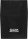 ИБП Powercom Raptor RPT-600A EURO ИБП Powercom Raptor RPT-600A EURO