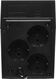 ИБП Powercom Raptor RPT-600A EURO ИБП Powercom Raptor RPT-600A EURO