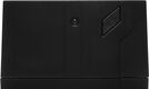 ИБП Powercom Raptor RPT-600A EURO ИБП Powercom Raptor RPT-600A EURO