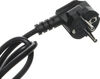 ИБП Powercom Raptor RPT-600A EURO ИБП Powercom Raptor RPT-600A EURO