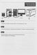 ИБП Powercom Raptor RPT-600A EURO ИБП Powercom Raptor RPT-600A EURO