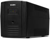 ИБП Sven Pro 1000 SV-013868 ИБП Sven Pro 1000 SV-013868