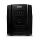 ИБП Sven Pro 1000 SV-013868 ИБП Sven Pro 1000 SV-013868