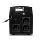 ИБП Sven Pro 1000 SV-013868 ИБП Sven Pro 1000 SV-013868