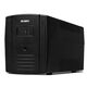ИБП Sven Pro 1000 SV-013868 ИБП Sven Pro 1000 SV-013868