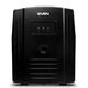 ИБП Sven Pro 1000 SV-013868 ИБП Sven Pro 1000 SV-013868