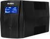 ИБП Sven PRO 650 (LCD, USB) SV-013844 ИБП Sven PRO 650 (LCD, USB) SV-013844