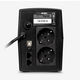ИБП Sven PRO 650 (LCD, USB) SV-013844 ИБП Sven PRO 650 (LCD, USB) SV-013844