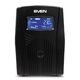 ИБП Sven PRO 650 (LCD, USB) SV-013844 ИБП Sven PRO 650 (LCD, USB) SV-013844